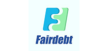 Fairdebt logo